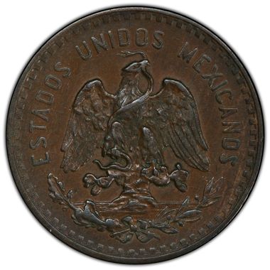 Cert 39815835 - Coin Image