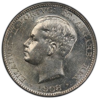 Cert 39815841 - Coin Image