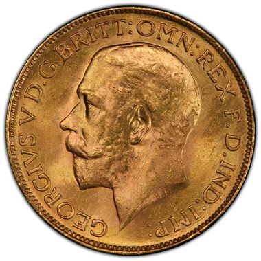 Cert 39816319 - Coin Image