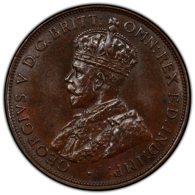 Cert 39816336 - Coin Image