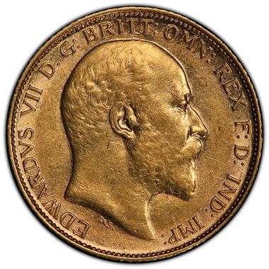 Cert 39816343 - Coin Image