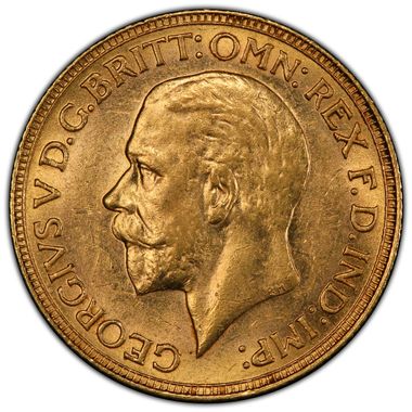 Cert 39816358 - Coin Image