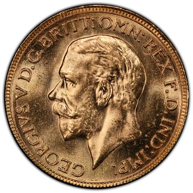 Cert 39816359 - Coin Image