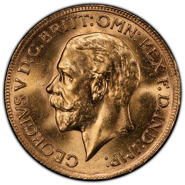 Cert 39816360 - Coin Image
