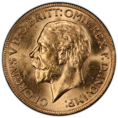 Cert 39816361 - Coin Image