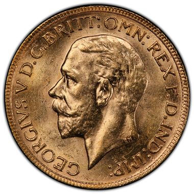 Cert 39816362 - Coin Image