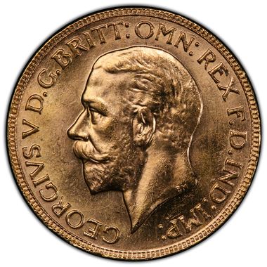 Cert 39816363 - Coin Image