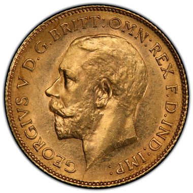 Cert 39816368 - Coin Image