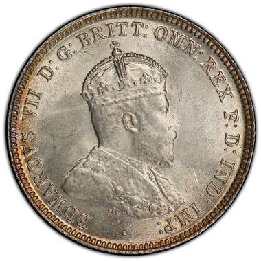 Cert 39816371 - Coin Image