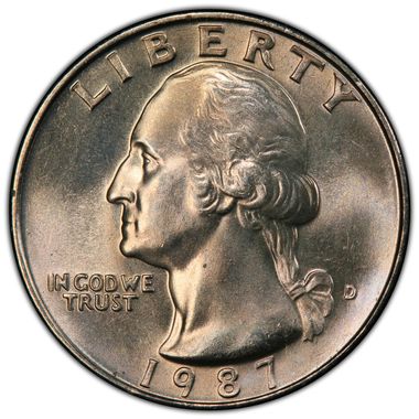 Cert 39816422 - Coin Image