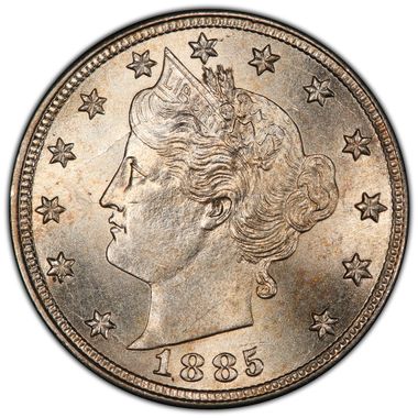 Cert 39816496 - Coin Image