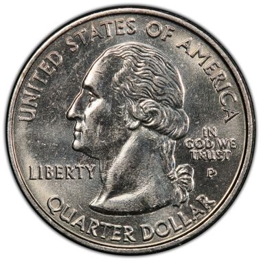 Cert 39816756 - Coin Image