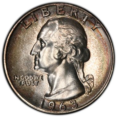 Cert 39817243 - Coin Image