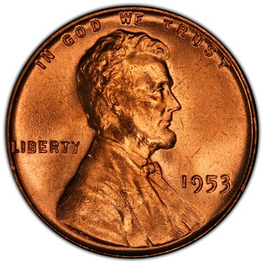 Cert 39817558 - Coin Image