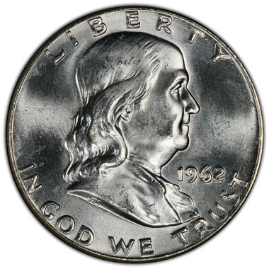 Cert 39817562 - Coin Image