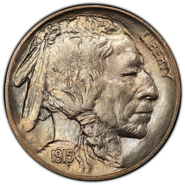 Cert 39817597 - Coin Image