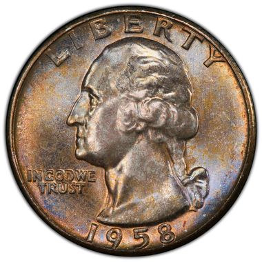 Cert 39817612 - Coin Image