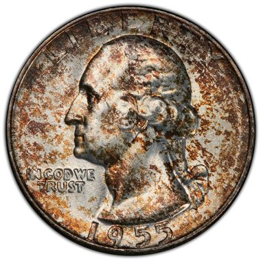 Cert 39817622 - Coin Image