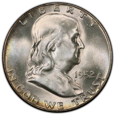 Cert 39817642 - Coin Image