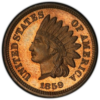 Cert 39817862 - Coin Image