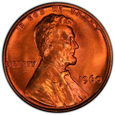 Cert 39818179 - Coin Image