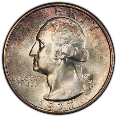 Cert 39818229 - Coin Image