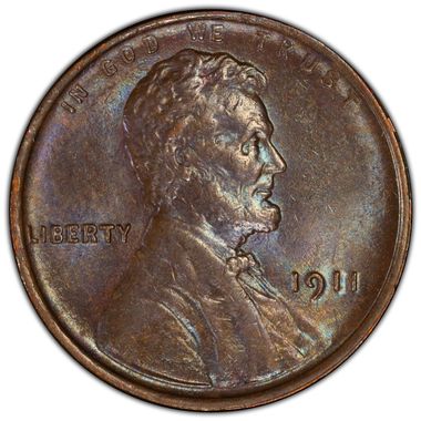 Cert 39818315 - Coin Image