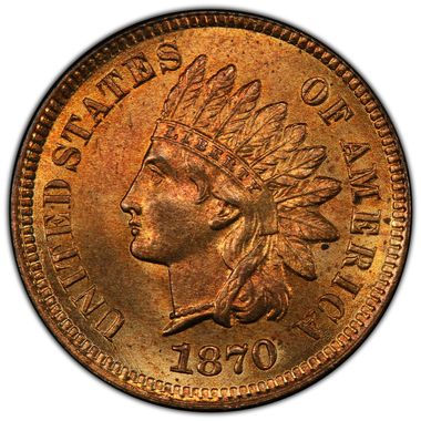 Cert 39818325 - Coin Image