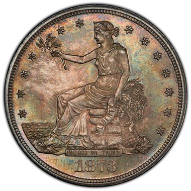 Cert 39818335 - Coin Image