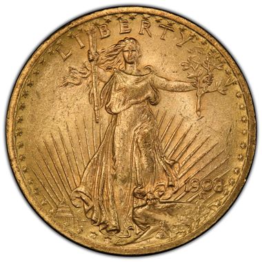 Cert 39818346 - Coin Image