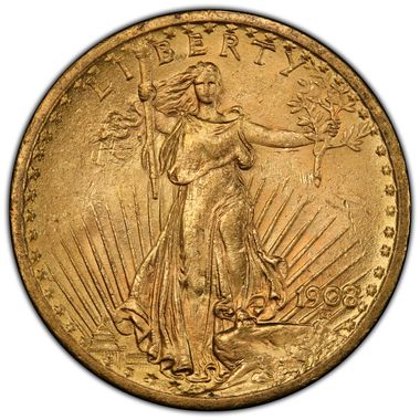 Cert 39818347 - Coin Image