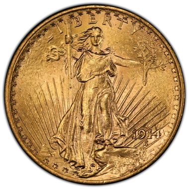 Cert 39818349 - Coin Image