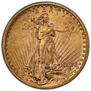 Cert 39818352 - Coin Image