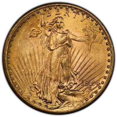 Cert 39818353 - Coin Image