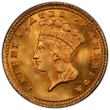 Cert 39818377 - Coin Image