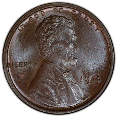 Cert 39818397 - Coin Image