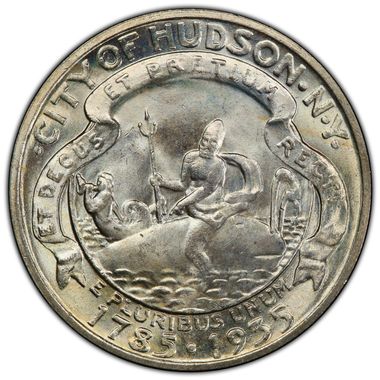 Cert 39818403 - Coin Image