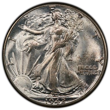 Cert 39818525 - Coin Image