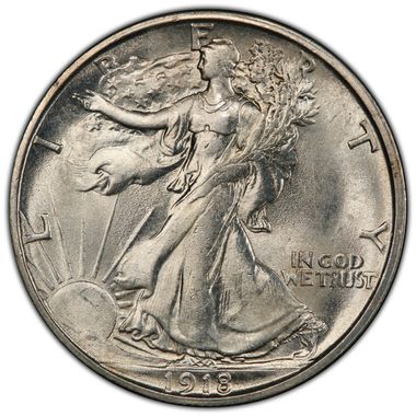 Cert 39818631 - Coin Image