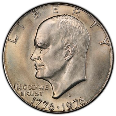 Cert 39819173 - Coin Image