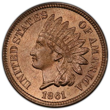 Cert 39819568 - Coin Image