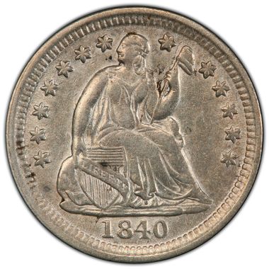 Cert 39820035 - Coin Image