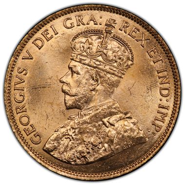 Cert 39820056 - Coin Image