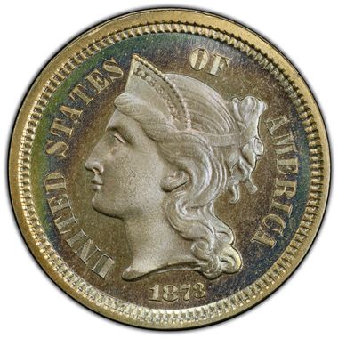 Cert 39820261 - Coin Image