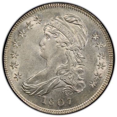 Cert 39820269 - Coin Image