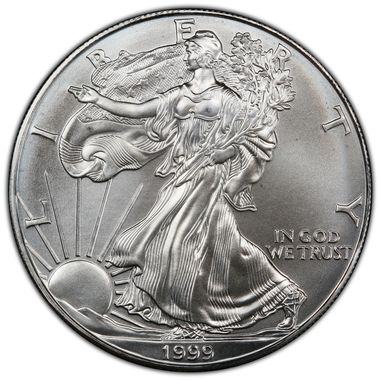 Cert 39820294 - Coin Image