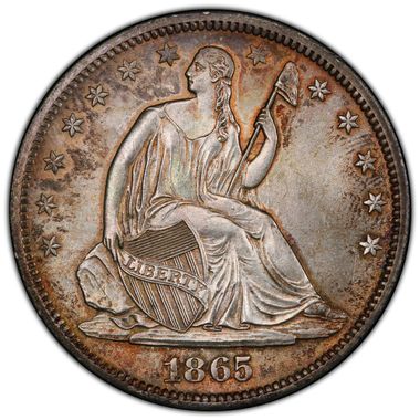 Cert 39820332 - Coin Image