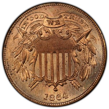 Cert 39820337 - Coin Image