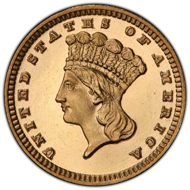 Cert 39820338 - Coin Image
