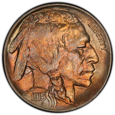 Cert 39820406 - Coin Image